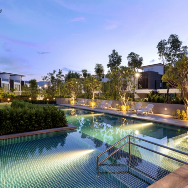 Property image - gallery 6