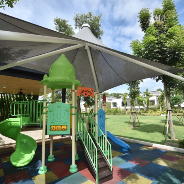 Property image - photo 5