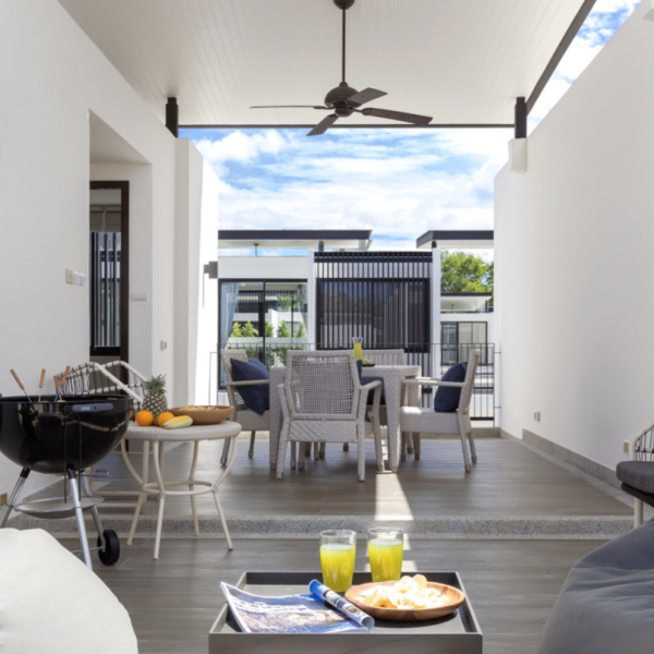 Property image - gallery 9