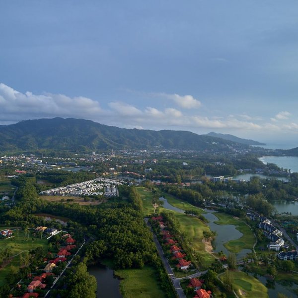 Property image - photo 2