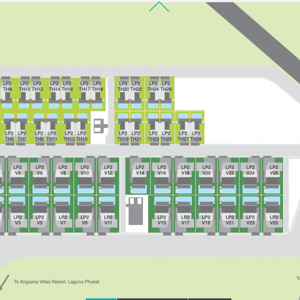Планировка 6