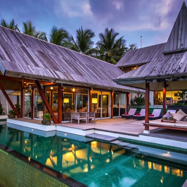 Property image - gallery 11