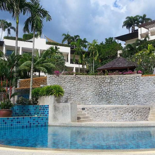 Property image - photo 2