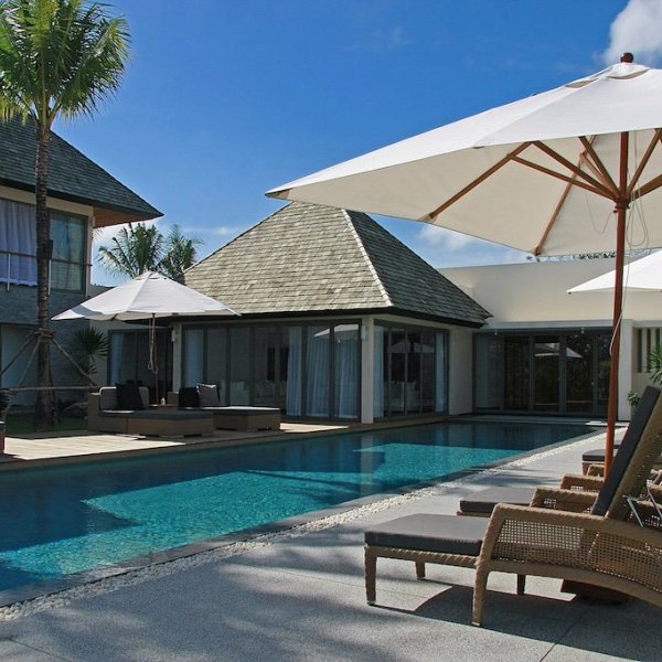 Property image - gallery 11