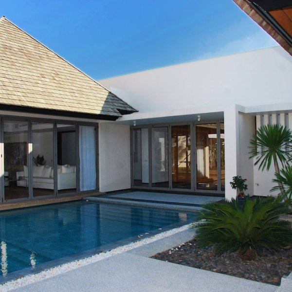 Property image - photo 2