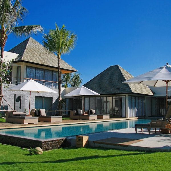 Property image - photo 3