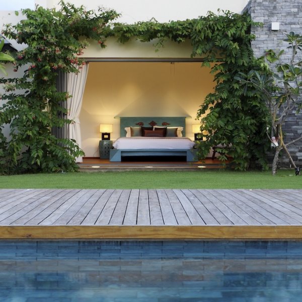 Property image - photo 4