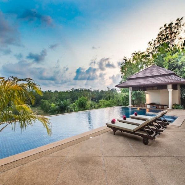 Property image - gallery 12