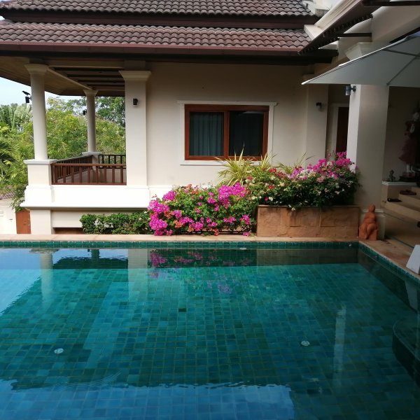 Property image - photo 3