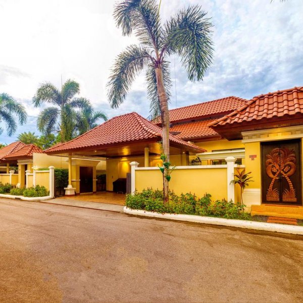 Property image - gallery 7