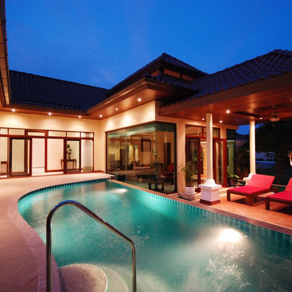 Property image - photo 3