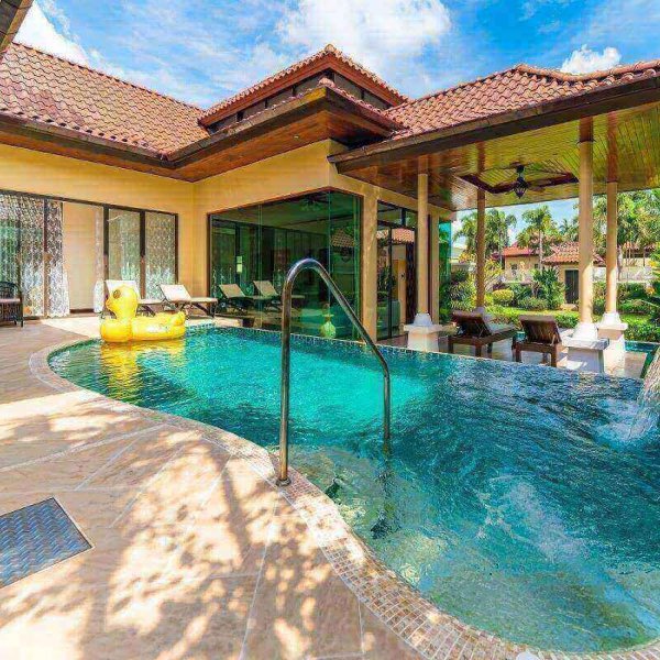 Property image - photo 5