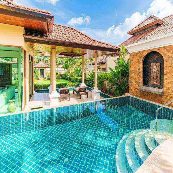 Property image - photo 4