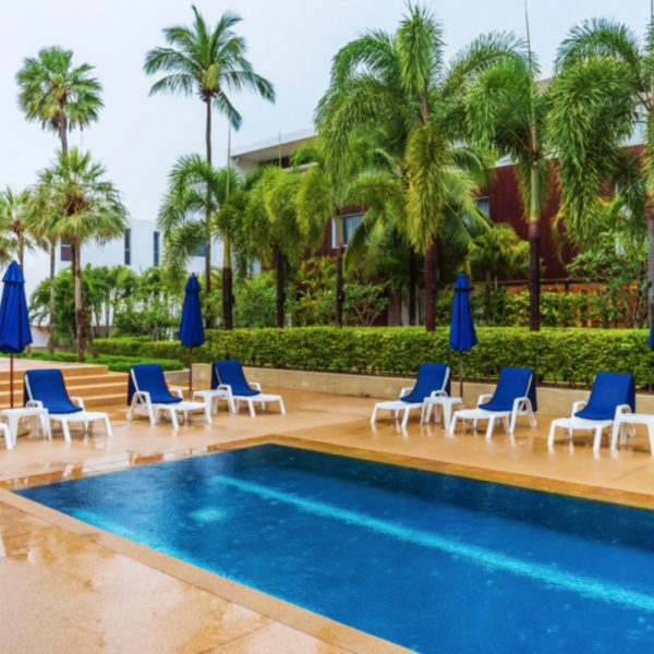 Property image - gallery 8