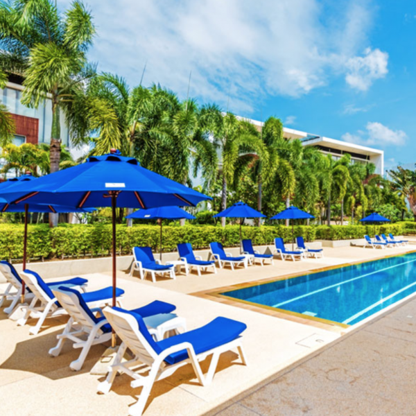 Property image - photo 4