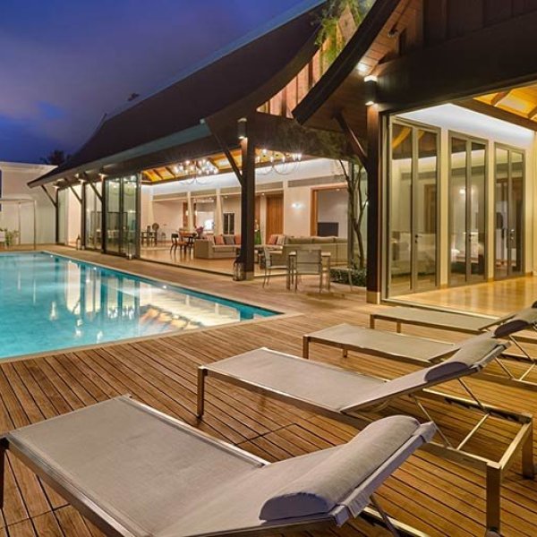 Property image - gallery 9