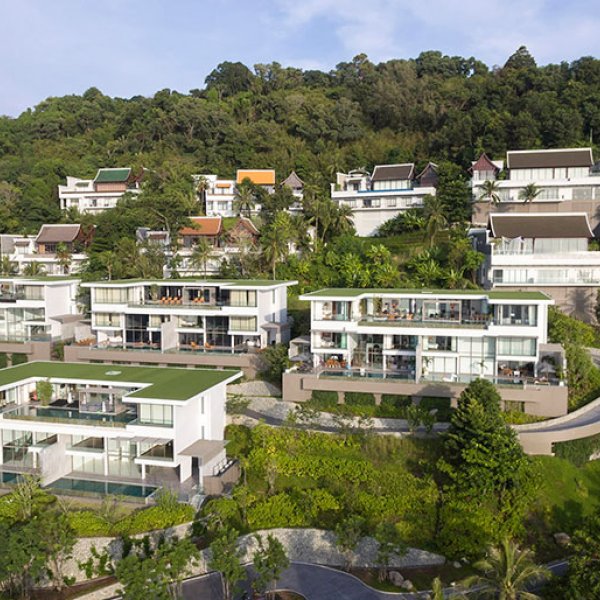 Property image - photo 2