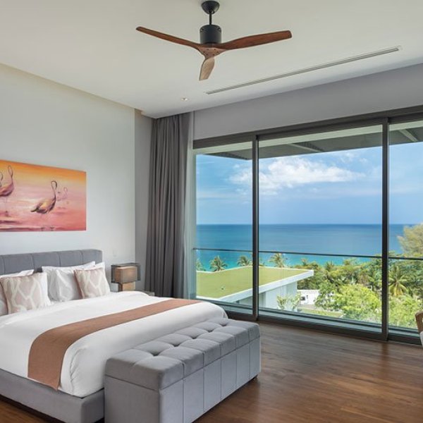 Property image - gallery 16