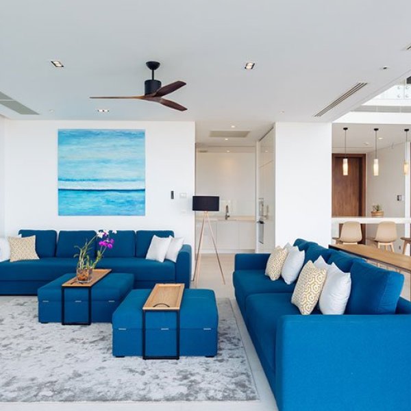 Property image - gallery 15