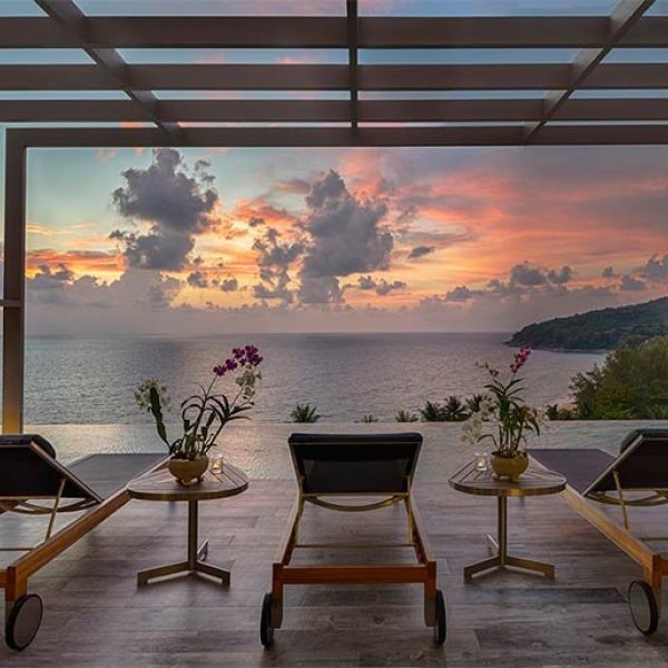 Property image - gallery 10