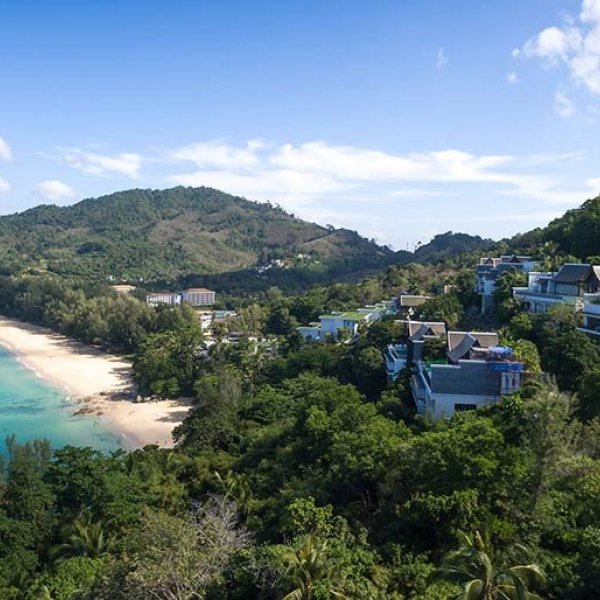 Property image - gallery 8