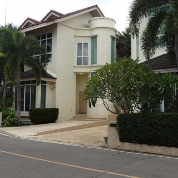 Property image - photo 5