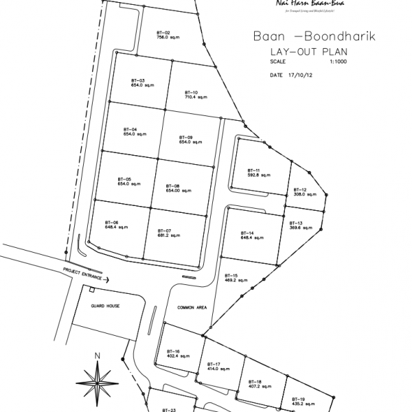 Планировка 1