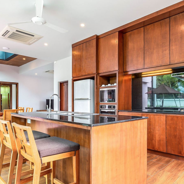 Property image - photo 4