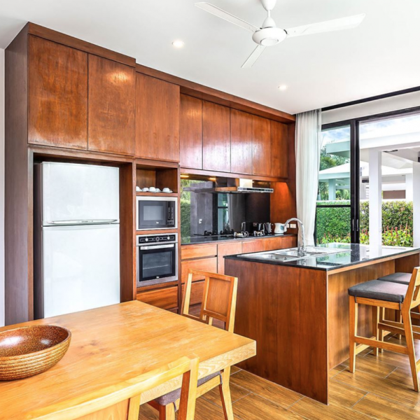 Property image - gallery 12