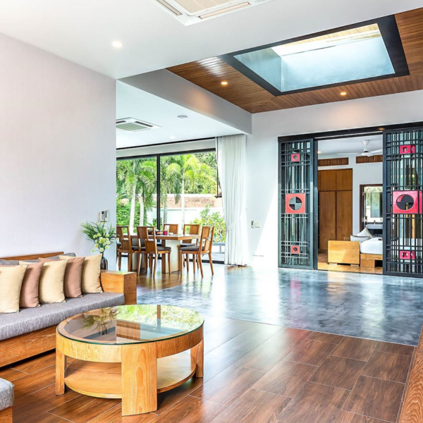 Property image - gallery 6