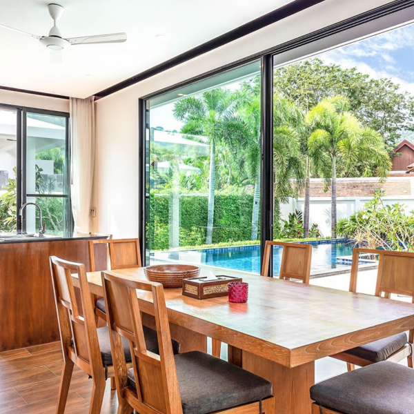 Property image - photo 5