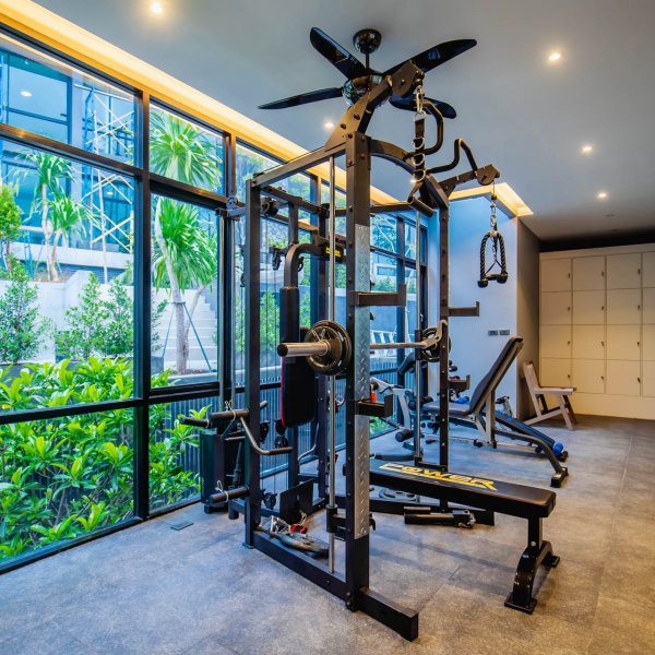 Property image - gallery 6