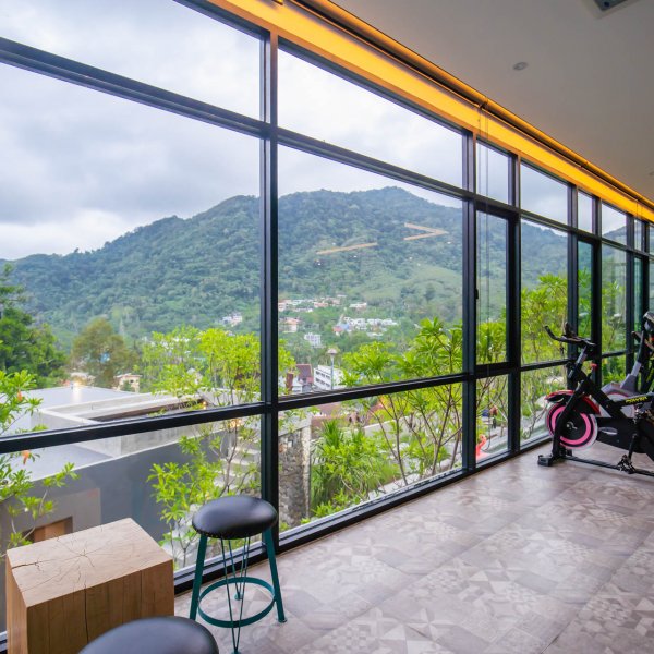 Property image - gallery 7