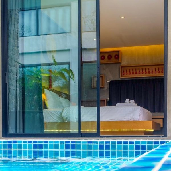 Property image - gallery 10