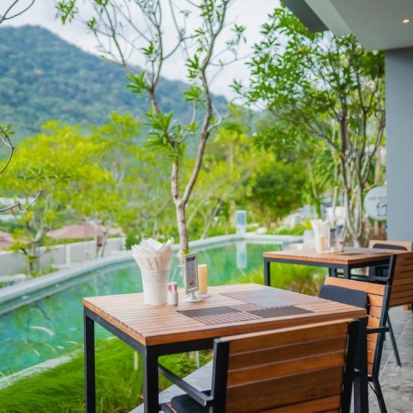 Property image - photo 3