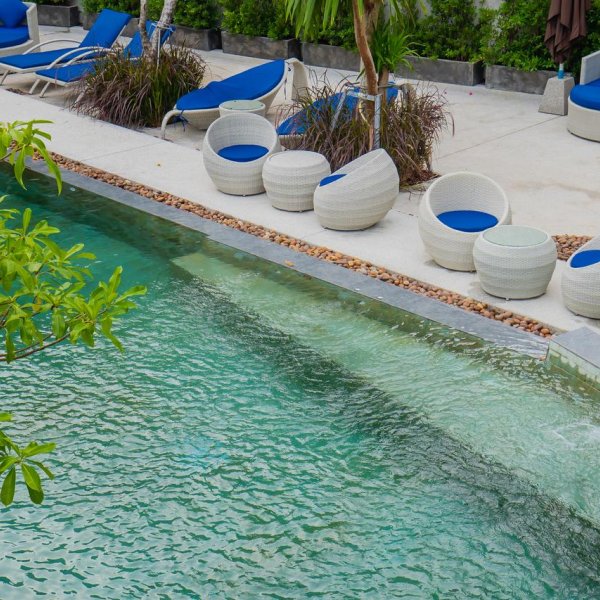 Property image - photo 4