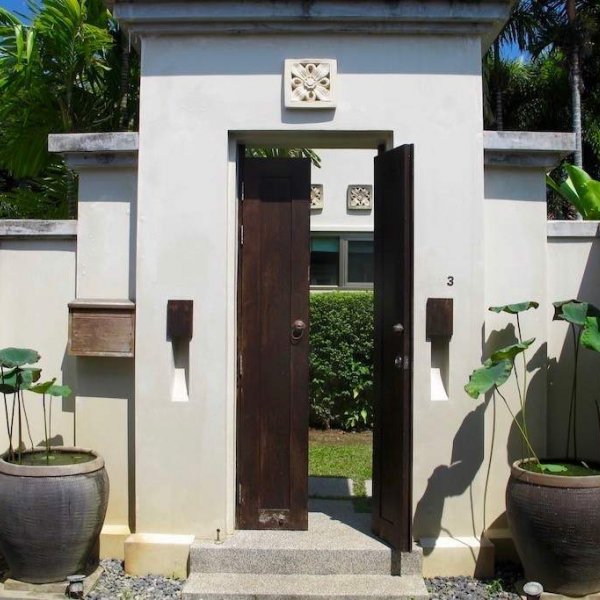 Property image - photo 4