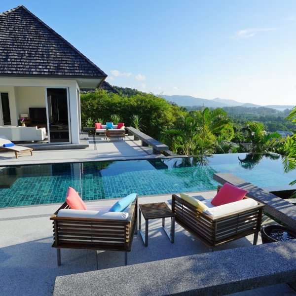 Property image - gallery 14