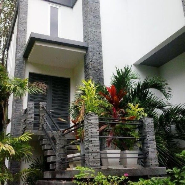 Property image - gallery 10