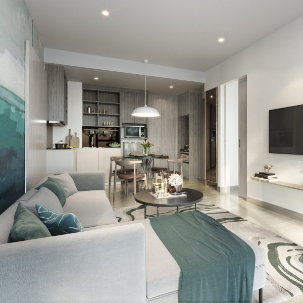 Property image - photo 4