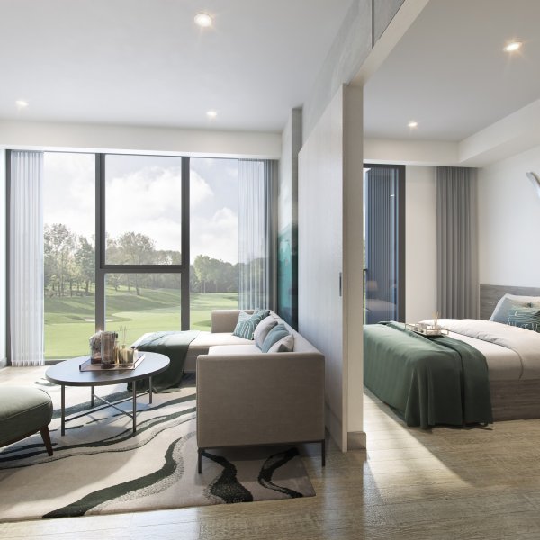 Property image - photo 3