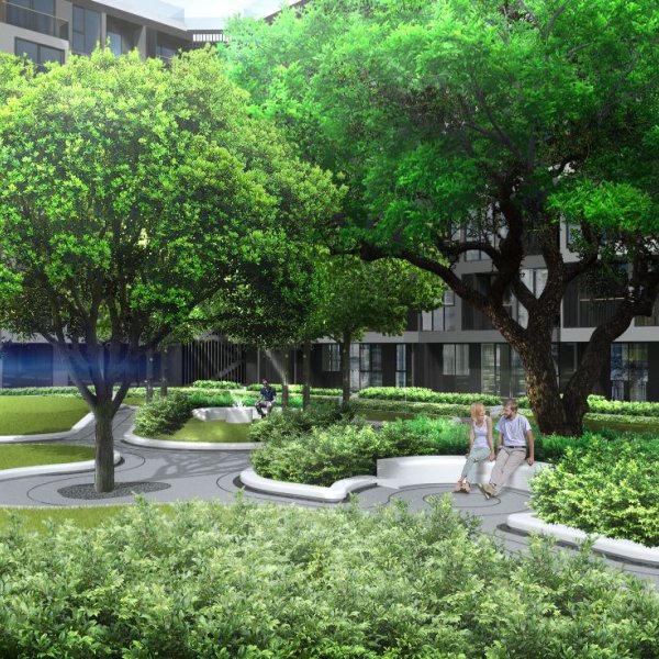 Property image - gallery 15