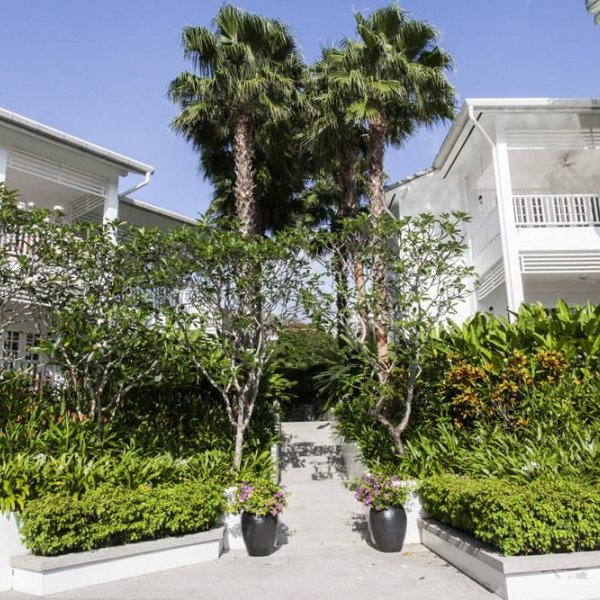 Property image - photo 5