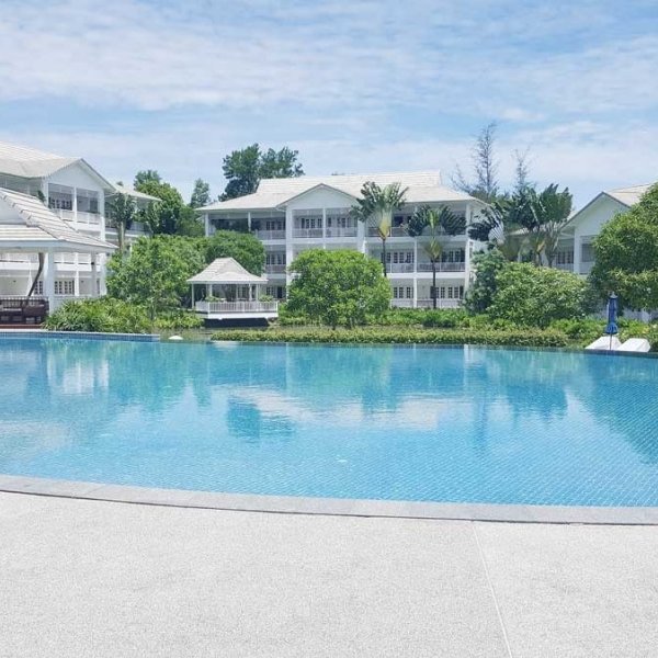 Property image - gallery 7