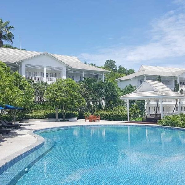 Property image - gallery 9