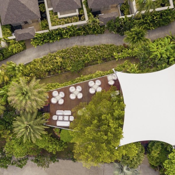 Property image - gallery 18