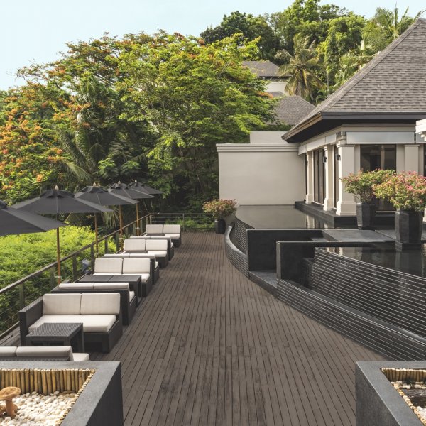 Property image - photo 5