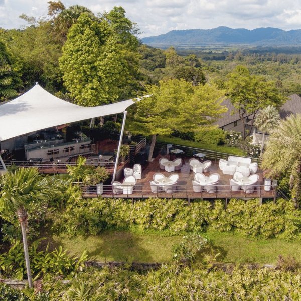 Property image - gallery 11