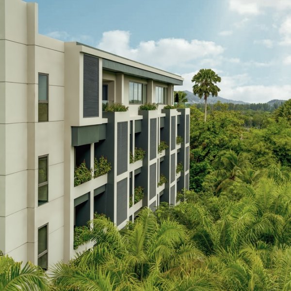 Property image - gallery 6