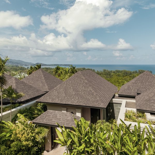 Property image - gallery 7